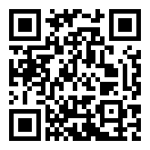 https://www.yemaoba.top/shuoshuo/1877.html