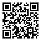 https://www.yemaoba.top/shuoshuo/1878.html
