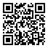 https://www.yemaoba.top/shuoshuo/1879.html