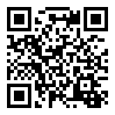 https://www.yemaoba.top/shuoshuo/1880.html