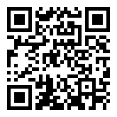 https://www.yemaoba.top/shuoshuo/1884.html