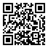 https://www.yemaoba.top/shuoshuo/1892.html
