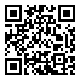 https://www.yemaoba.top/shuoshuo/1899.html