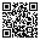 https://www.yemaoba.top/shuoshuo/1904.html