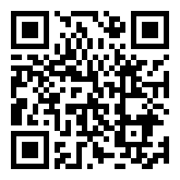 https://www.yemaoba.top/shuoshuo/1919.html