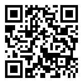 https://www.yemaoba.top/shuoshuo/1922.html