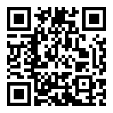 https://www.yemaoba.top/shuoshuo/1938.html