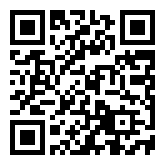 https://www.yemaoba.top/shuoshuo/1953.html
