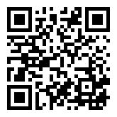 https://www.yemaoba.top/shuoshuo/1960.html
