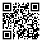 https://www.yemaoba.top/shuoshuo/1963.html