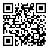 https://www.yemaoba.top/shuoshuo/1969.html