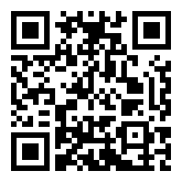 https://www.yemaoba.top/shuoshuo/1973.html