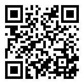 https://www.yemaoba.top/shuoshuo/1982.html