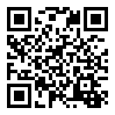https://www.yemaoba.top/shuoshuo/1986.html