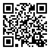 https://www.yemaoba.top/shuoshuo/1994.html