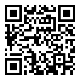 https://www.yemaoba.top/shuoshuo/2001.html