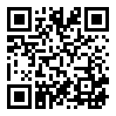 https://www.yemaoba.top/shuoshuo/2009.html