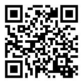 https://www.yemaoba.top/shuoshuo/2010.html