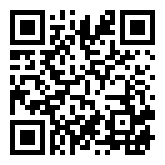 https://www.yemaoba.top/shuoshuo/2011.html