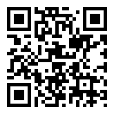 https://www.yemaoba.top/shuoshuo/2015.html