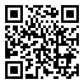 https://www.yemaoba.top/shuoshuo/2016.html