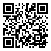 https://www.yemaoba.top/shuoshuo/2022.html