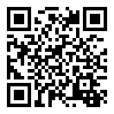 https://www.yemaoba.top/shuoshuo/2030.html