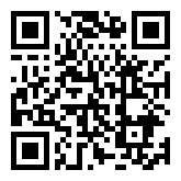 https://www.yemaoba.top/shuoshuo/2060.html