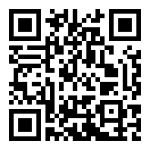 https://www.yemaoba.top/shuoshuo/2068.html