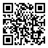 https://www.yemaoba.top/shuoshuo/2070.html