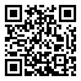 https://www.yemaoba.top/shuoshuo/2073.html