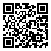 https://www.yemaoba.top/shuoshuo/2074.html