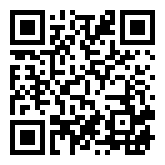 https://www.yemaoba.top/shuoshuo/2098.html