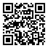 https://www.yemaoba.top/shuoshuo/2104.html