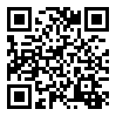 https://www.yemaoba.top/shuoshuo/2105.html