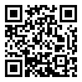 https://www.yemaoba.top/shuoshuo/2107.html