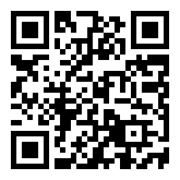 https://www.yemaoba.top/shuoshuo/2108.html