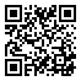 https://www.yemaoba.top/shuoshuo/2109.html