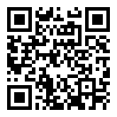 https://www.yemaoba.top/shuoshuo/2111.html