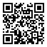 https://www.yemaoba.top/shuoshuo/2112.html