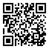 https://www.yemaoba.top/shuoshuo/2113.html