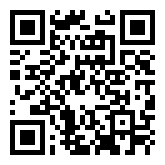 https://www.yemaoba.top/shuoshuo/2119.html