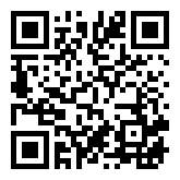 https://www.yemaoba.top/shuoshuo/2120.html