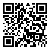 https://www.yemaoba.top/shuoshuo/2125.html
