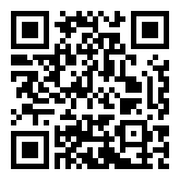 https://www.yemaoba.top/shuoshuo/2130.html