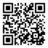 https://www.yemaoba.top/shuoshuo/2132.html