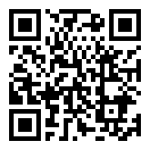 https://www.yemaoba.top/shuoshuo/2134.html