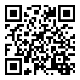 https://www.yemaoba.top/shuoshuo/2146.html