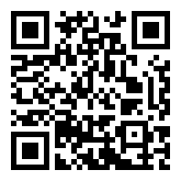 https://www.yemaoba.top/shuoshuo/2151.html