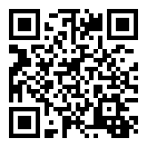 https://www.yemaoba.top/shuoshuo/2157.html